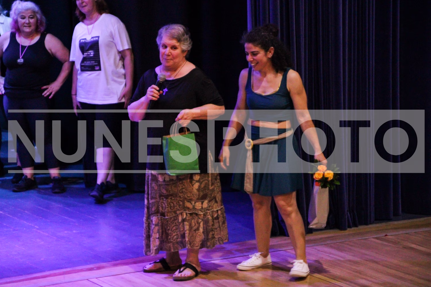 Photo435